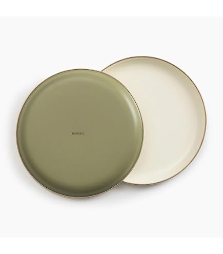 Amazon.co.jp: HERMES エルメス イポモビル No.2 デザートプレート